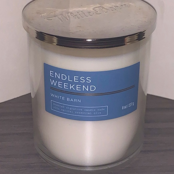 Bath & Body Works NEW Bundle of Coco Paradise, Endless Weekend& Pineapple Mango - Picture 3 of 8